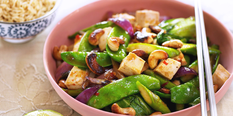 https://images.contentstack.io/v3/assets/blt9777ffe07a3470fa/blt98099ba00072c086/6738726eb9001fff6a65c917/Stir-fry-greens-with-tofu_1.png https://images.contentstack.io/v3/assets/blt9777ffe07a3470fa/blt98099ba00072c086/6738726eb9001fff6a65c917/Stir-fry-greens-with-tofu_1.png