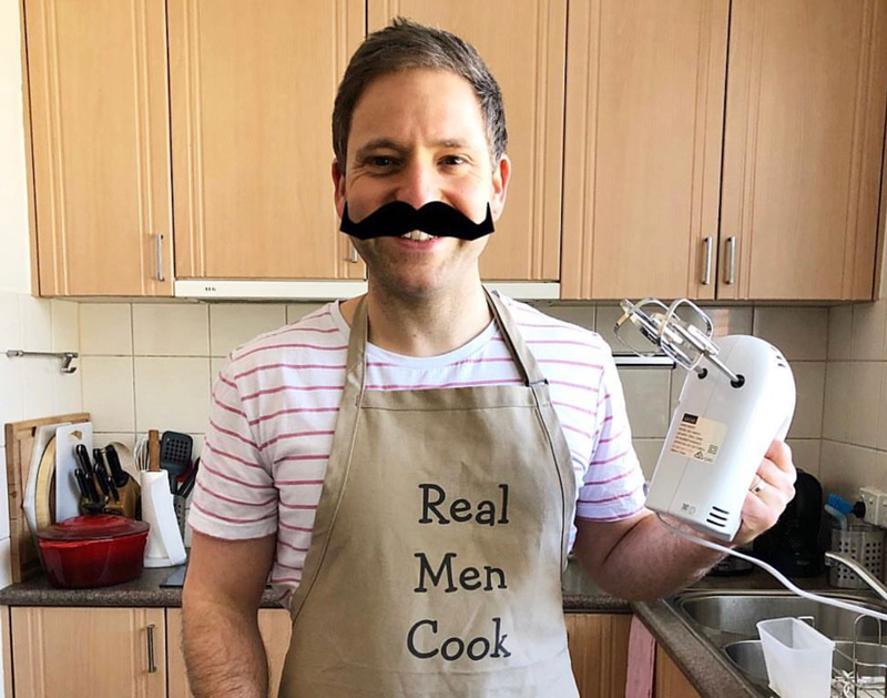 https://images.contentstack.io/v3/assets/blt9777ffe07a3470fa/blt98657a44812cb09c/673877859fa2399bb57b6648/Real-men-cook-mo.png https://images.contentstack.io/v3/assets/blt9777ffe07a3470fa/blt98657a44812cb09c/673877859fa2399bb57b6648/Real-men-cook-mo.png