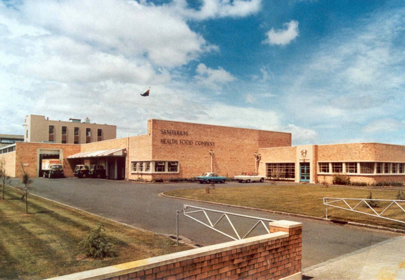 Image: 1961 Image: 1961