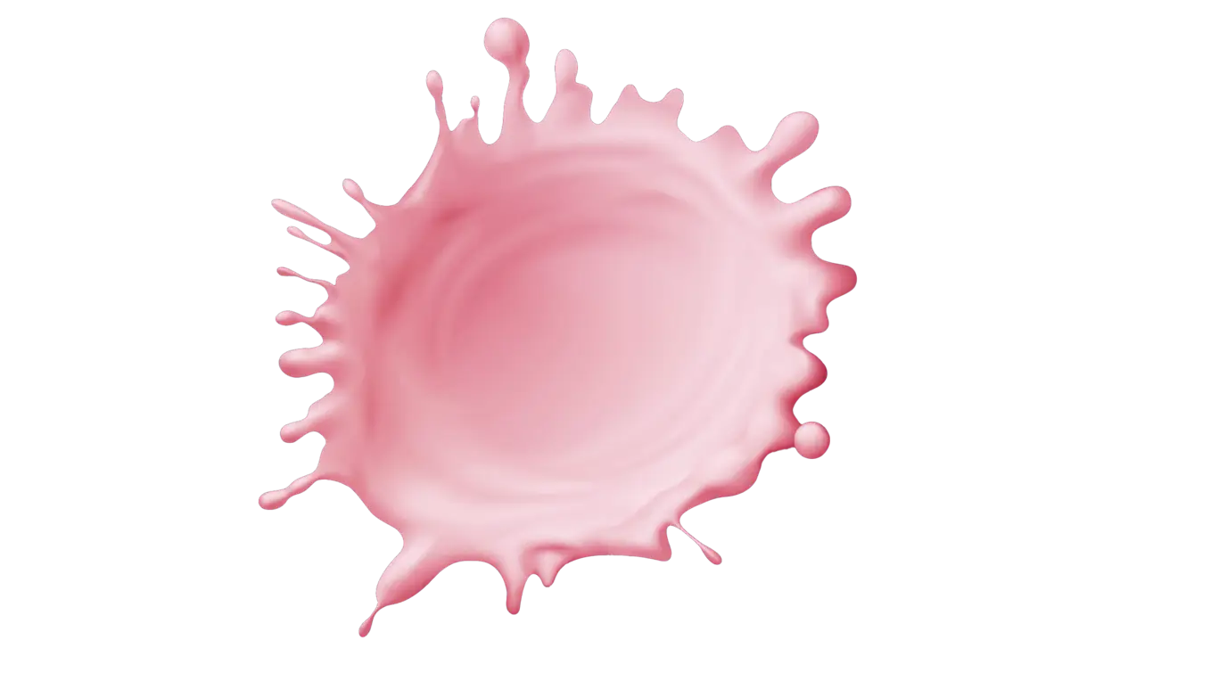 Strawberry flavour image