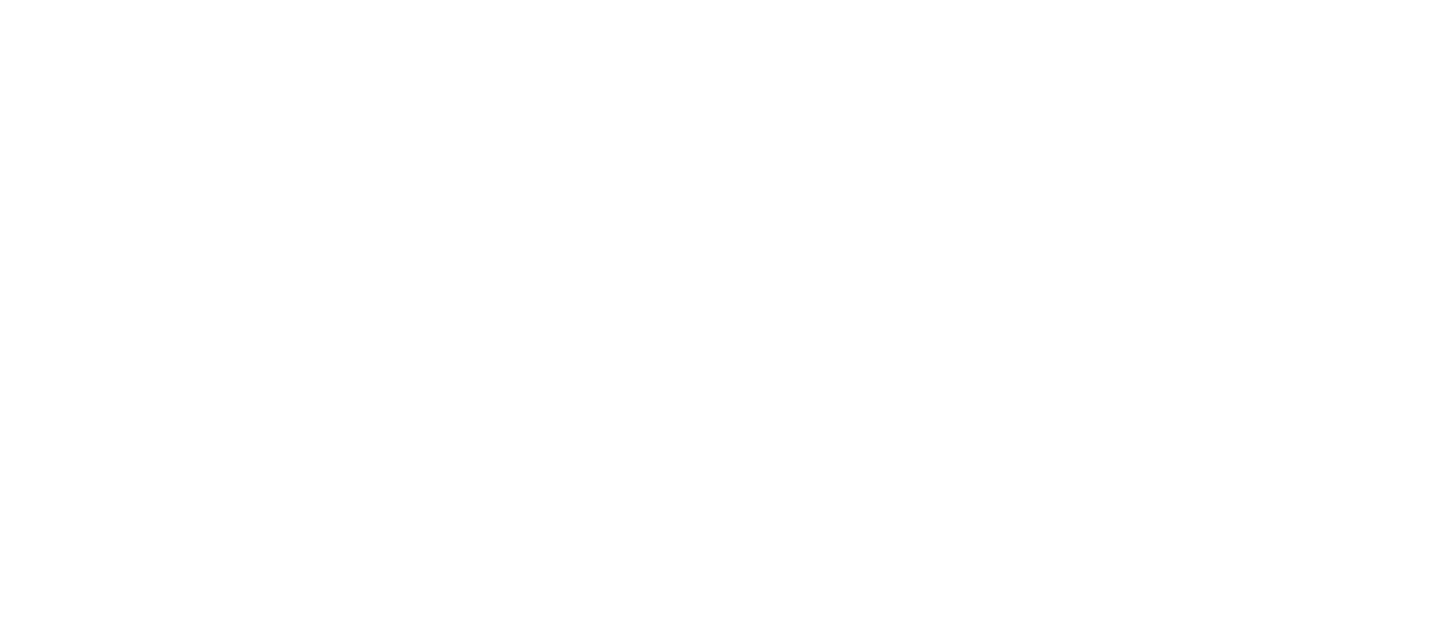 The Alternative Dairy Co: Gluten Free