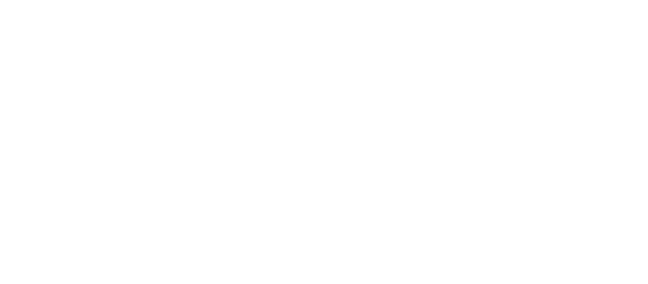 The Alternative Dairy Co: Gluten Free