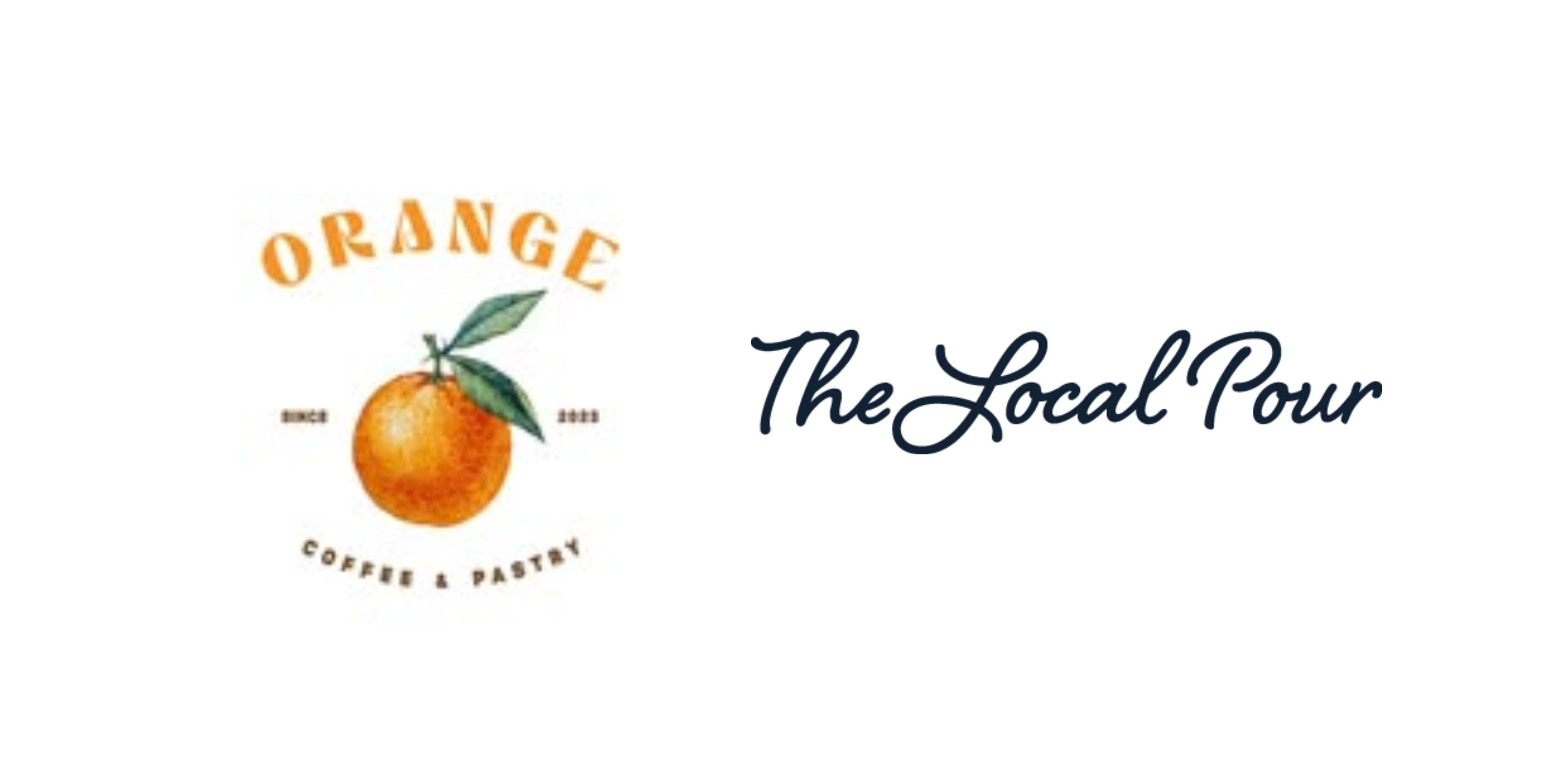 https://images.contentstack.io/v3/assets/blt9777ffe07a3470fa/blt9beb25f10ca1bfe1/6a1fac1364b2d22dbb45f211/Orange_Cafe.png