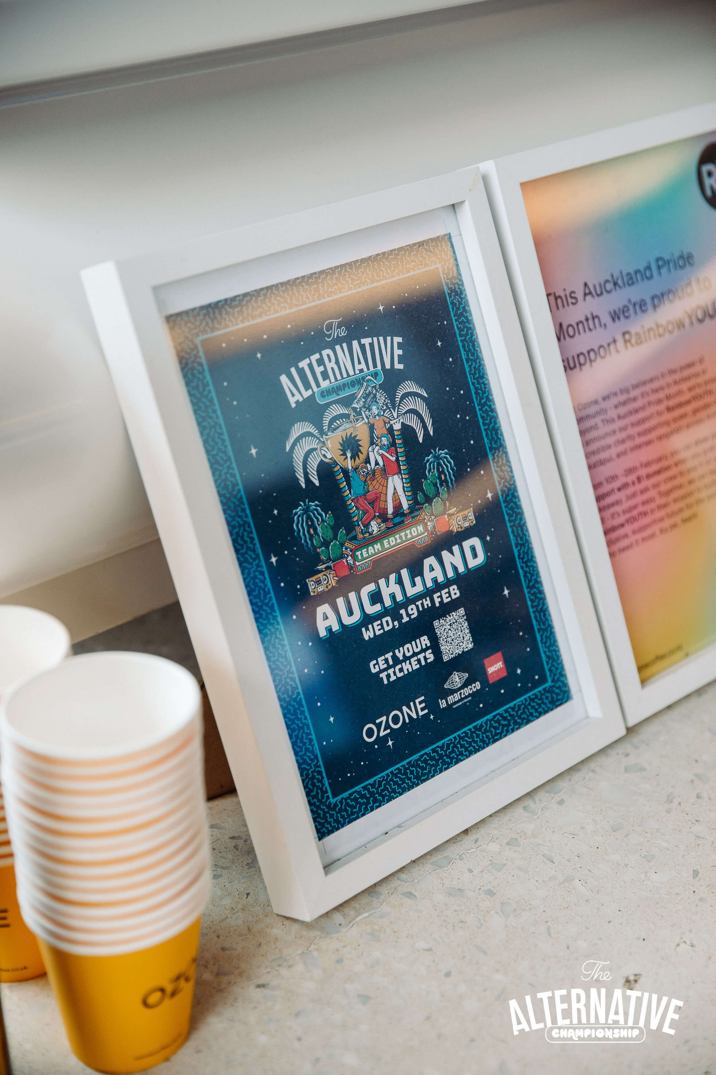 TheAlternativeChampionship_Auckland-14.jpg