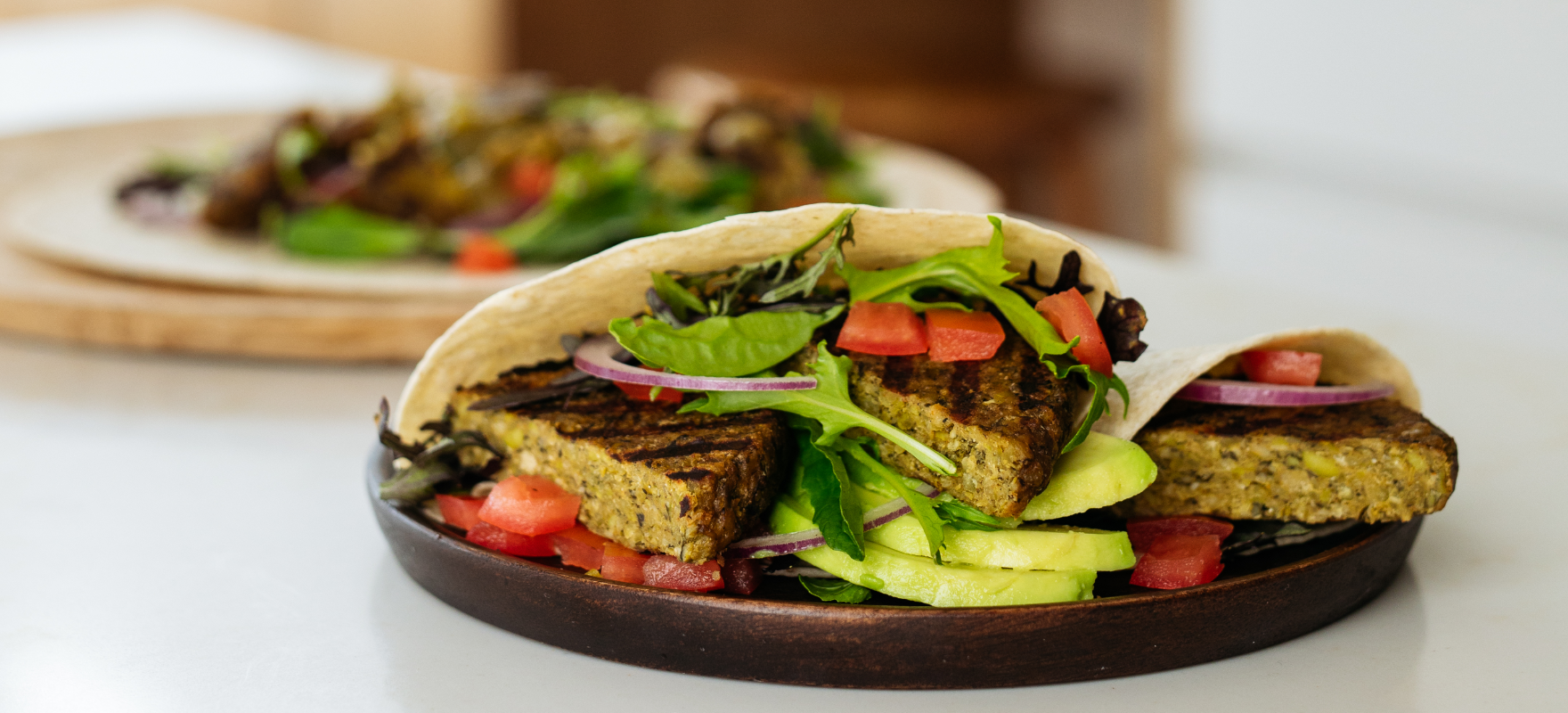 https://images.contentstack.io/v3/assets/blt9777ffe07a3470fa/blt9d4dee2965e7cebe/67387cdb2360bebf6fd31ff4/hemp-burger-wrap.png https://images.contentstack.io/v3/assets/blt9777ffe07a3470fa/blt9d4dee2965e7cebe/67387cdb2360bebf6fd31ff4/hemp-burger-wrap.png