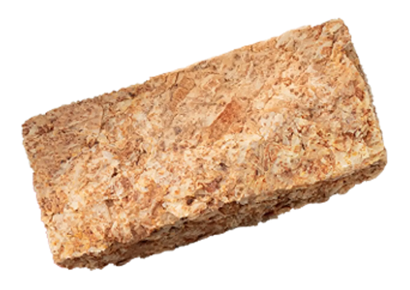 Gluten Free flavour image
