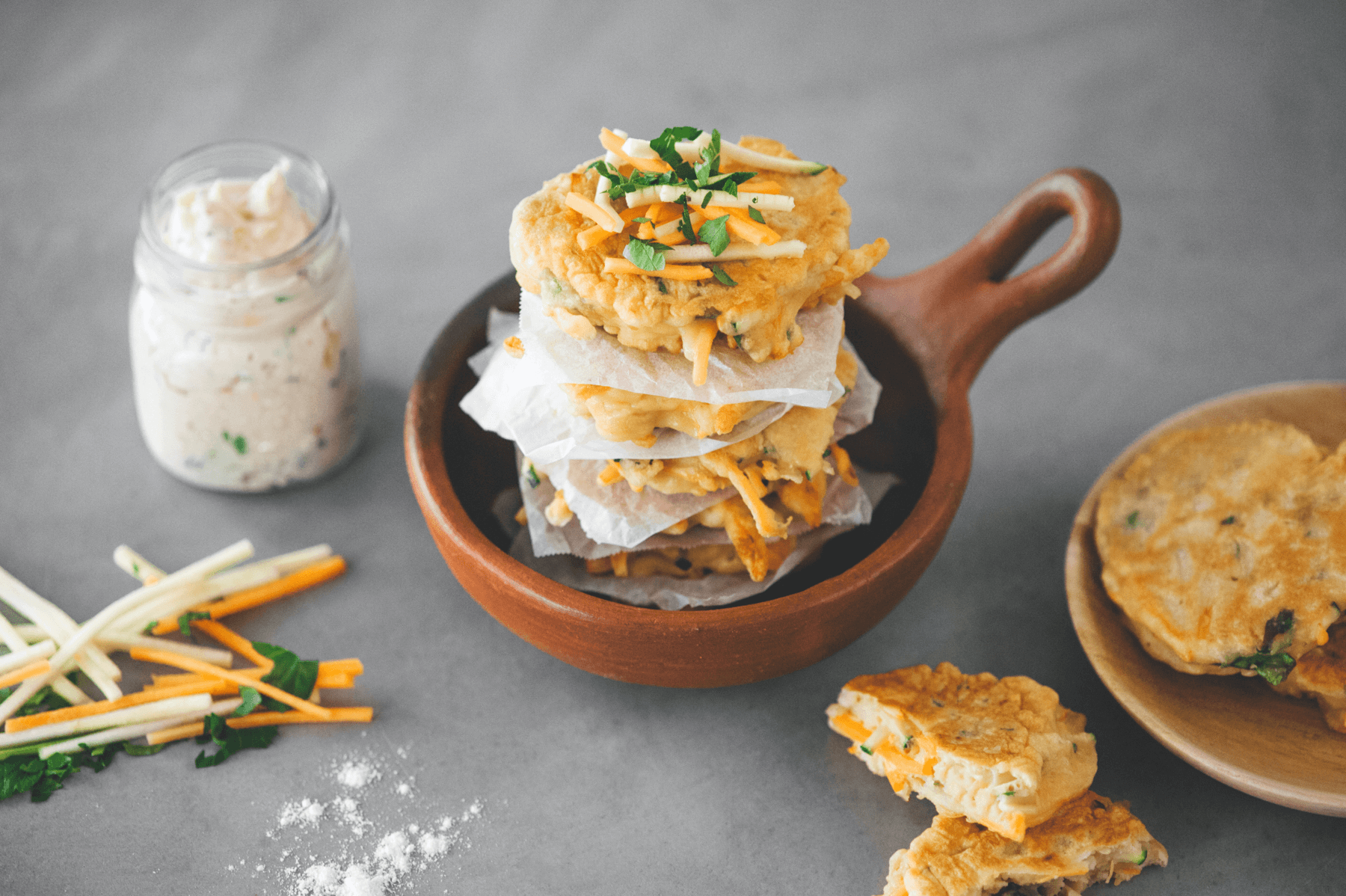 https://images.contentstack.io/v3/assets/blt9777ffe07a3470fa/blt9fb09149cb7e4561/673877bf6fa77e9bda61ebde/Veggie-Fritters-(1).png