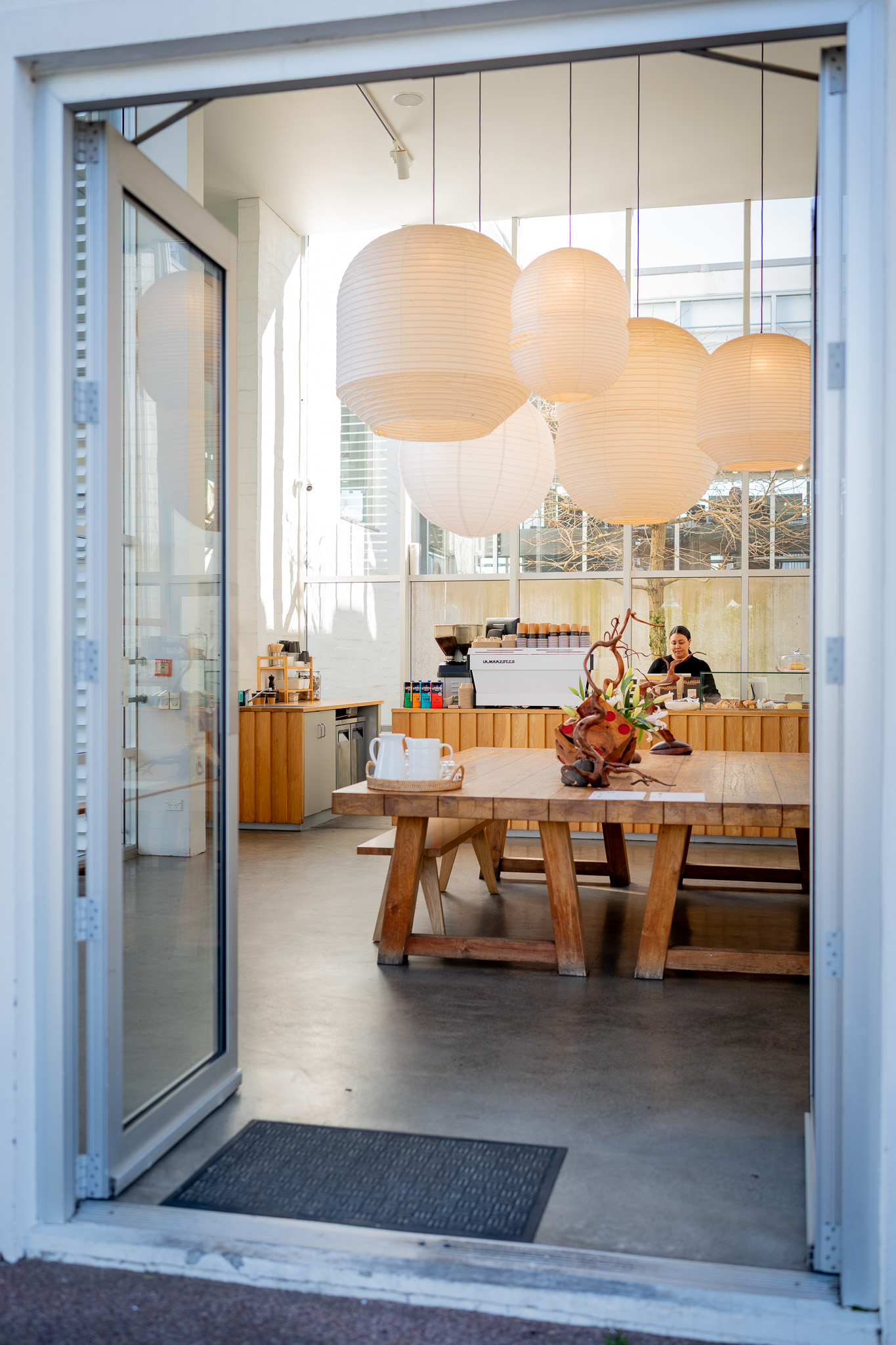 DSC03015.jpg DSC03015.jpg