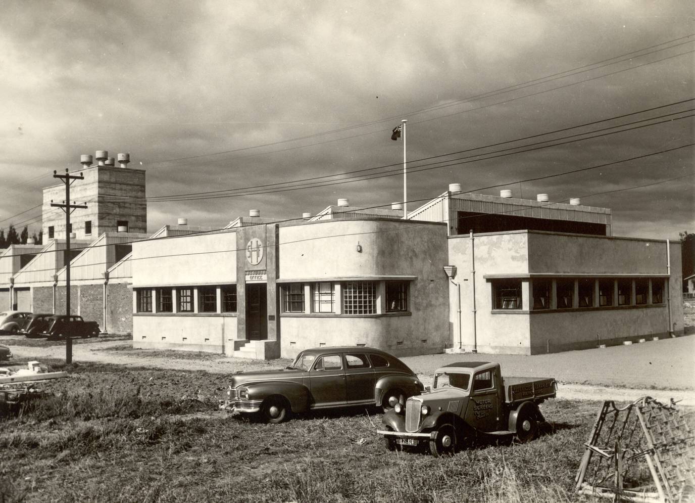 Image: 1952 Image: 1952