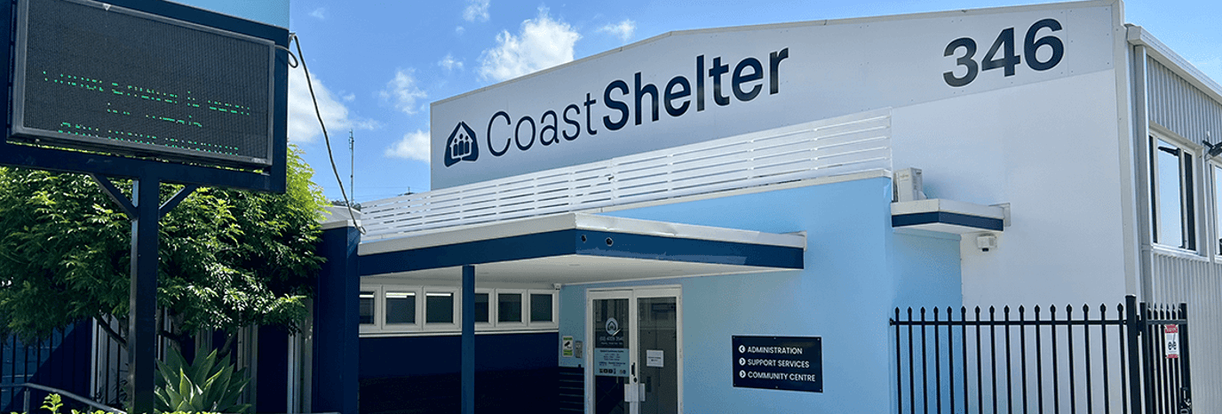 Partnering to do good in the Central Coast