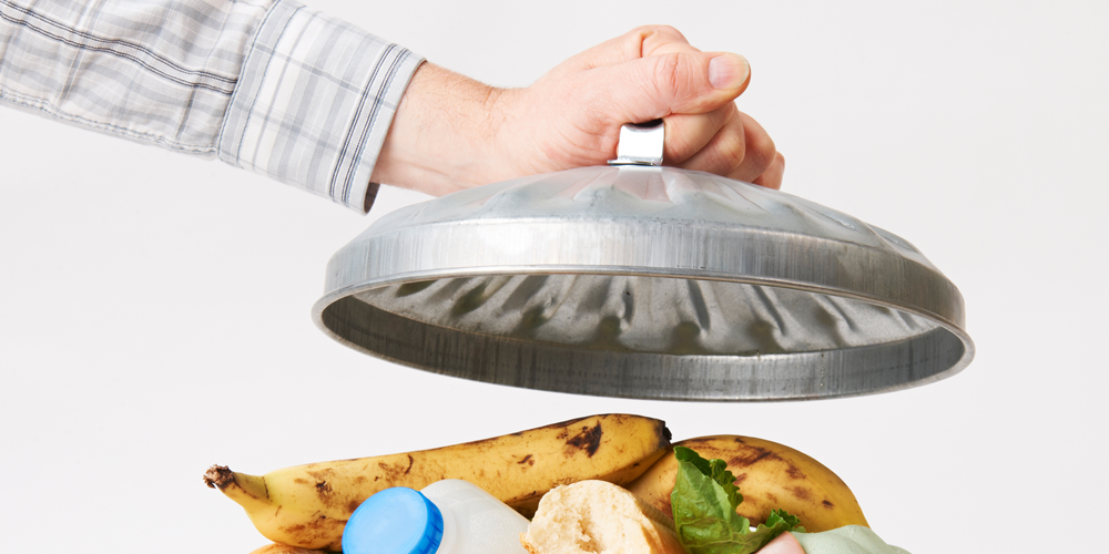 https://images.contentstack.io/v3/assets/blt9777ffe07a3470fa/blta1ef843c8402cd6c/6738779da35d0830a8d83f95/food-waste-rubbish_2.png https://images.contentstack.io/v3/assets/blt9777ffe07a3470fa/blta1ef843c8402cd6c/6738779da35d0830a8d83f95/food-waste-rubbish_2.png