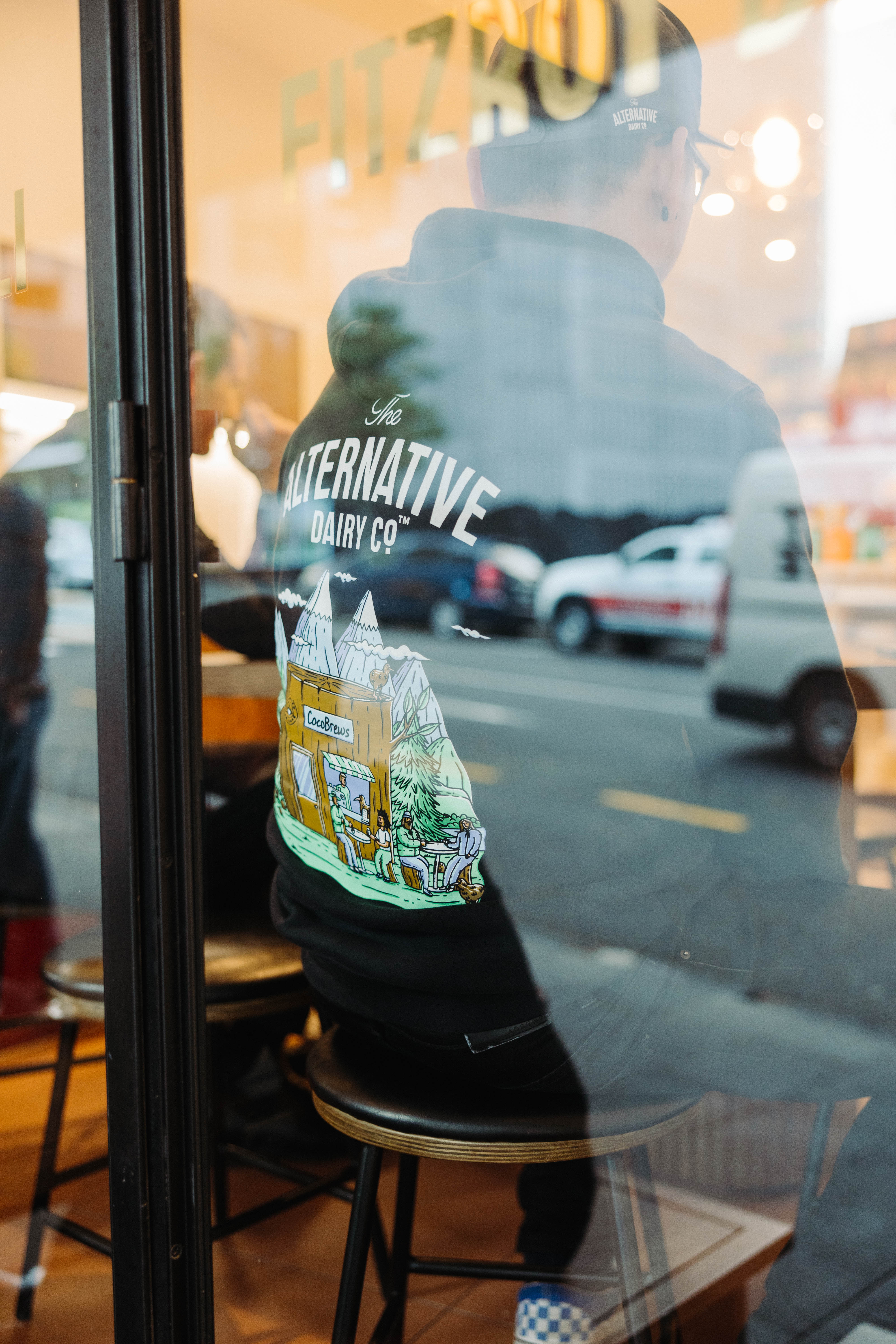 ADC_FitzroyDeli-16.jpg ADC_FitzroyDeli-16.jpg