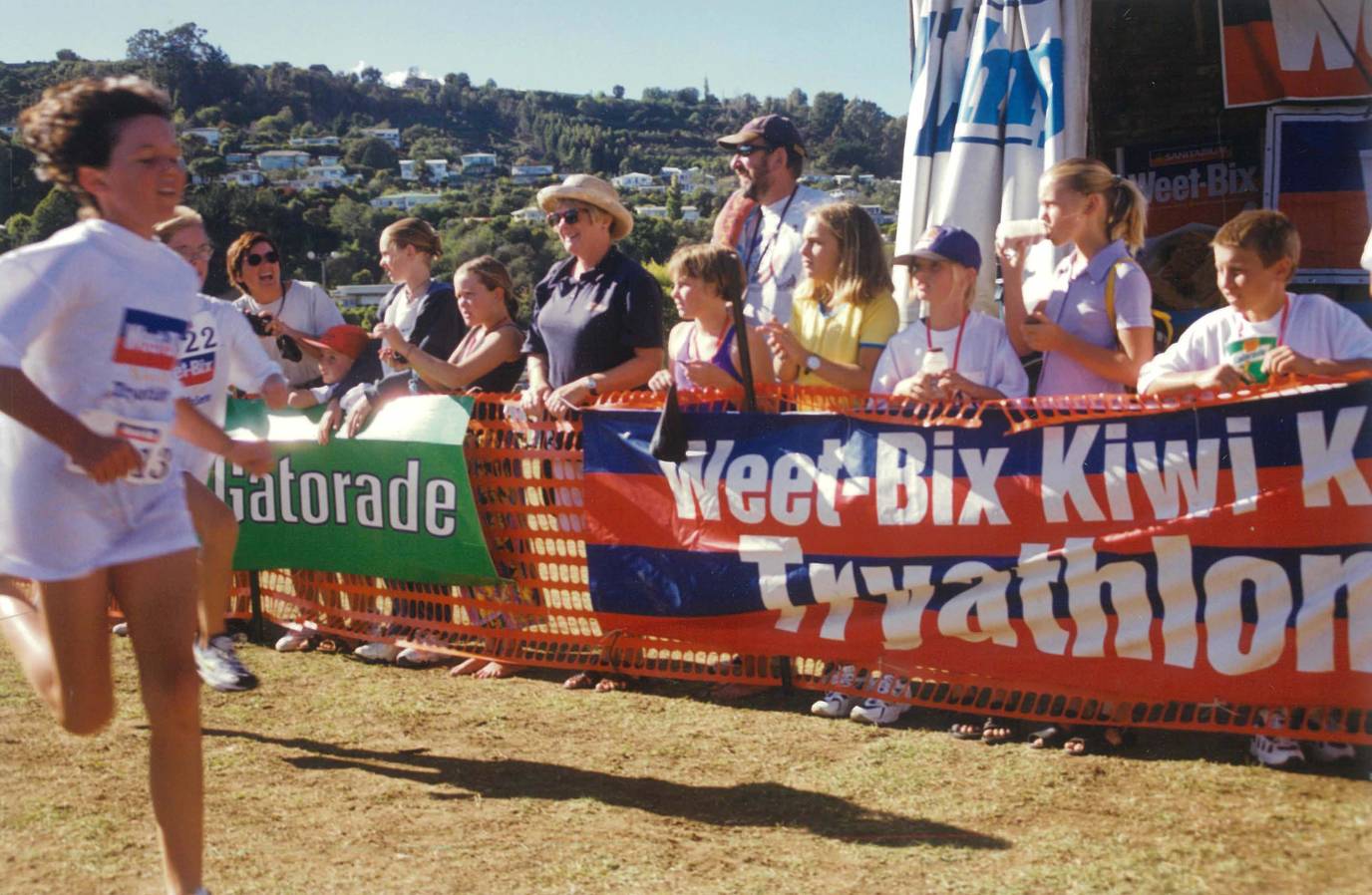 Image: 1992 Image: 1992