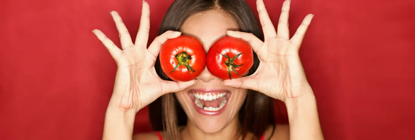 Boost your mood with these gut-loving foods