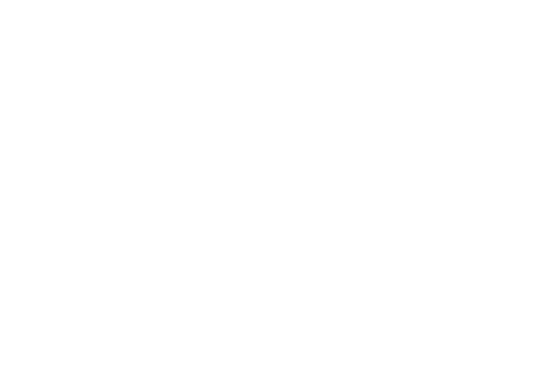 The Alternative Dairy Co: Proudly Pouring at Soul Origin
