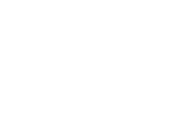 The Alternative Dairy Co: Proudly Pouring at Soul Origin