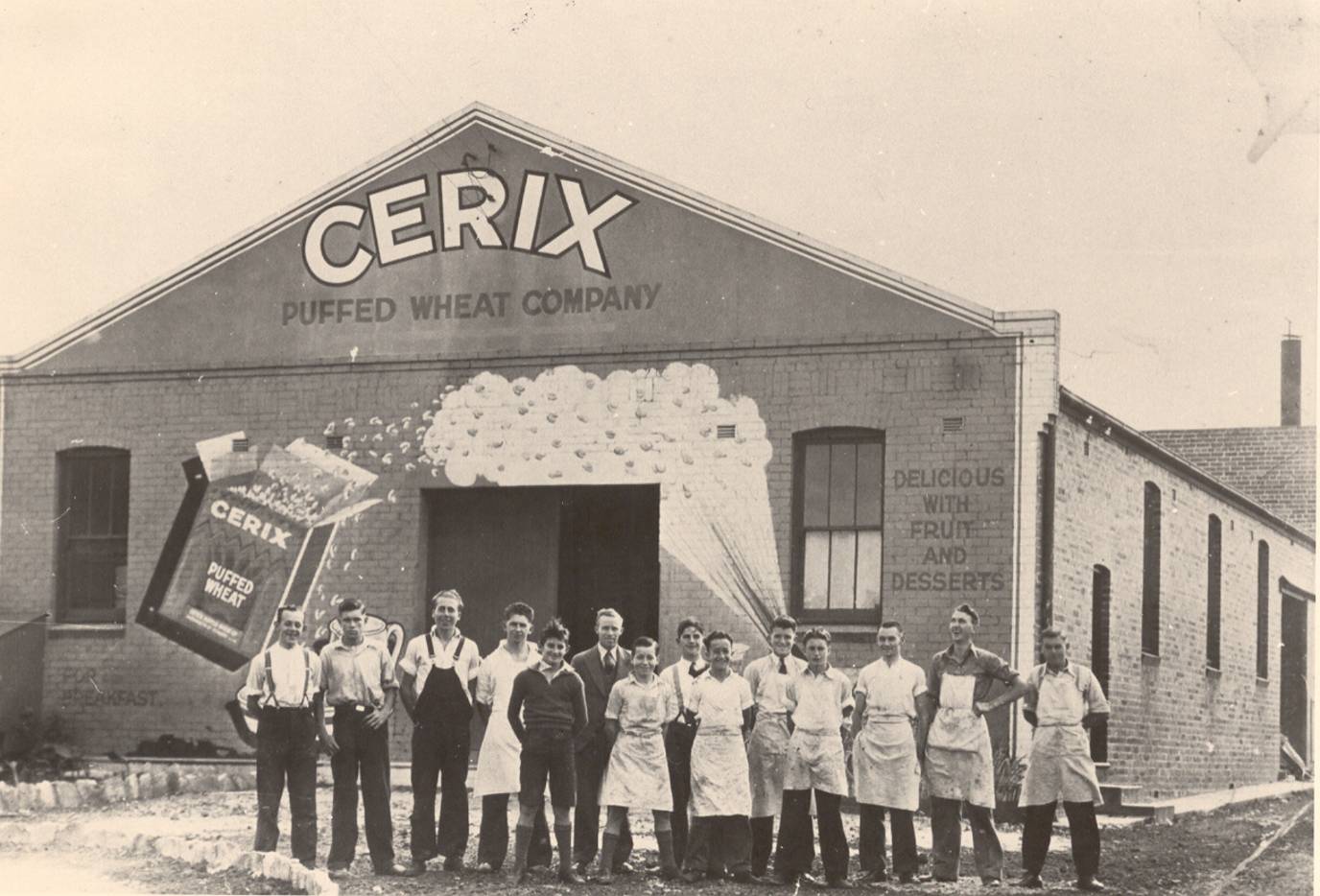 Image: 1940 Image: 1940