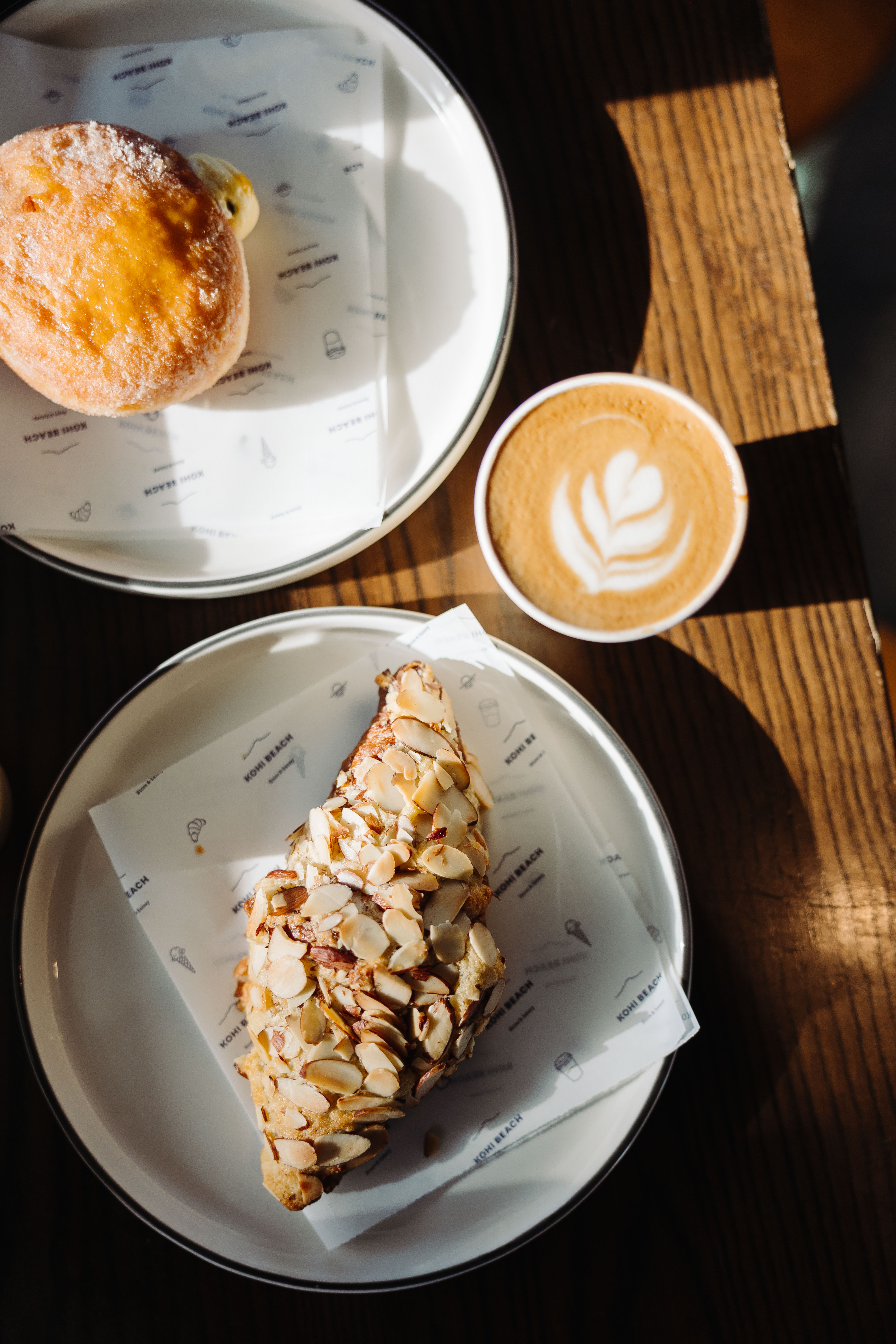 ADC_KohiBeachCafe_Starred-5.jpg