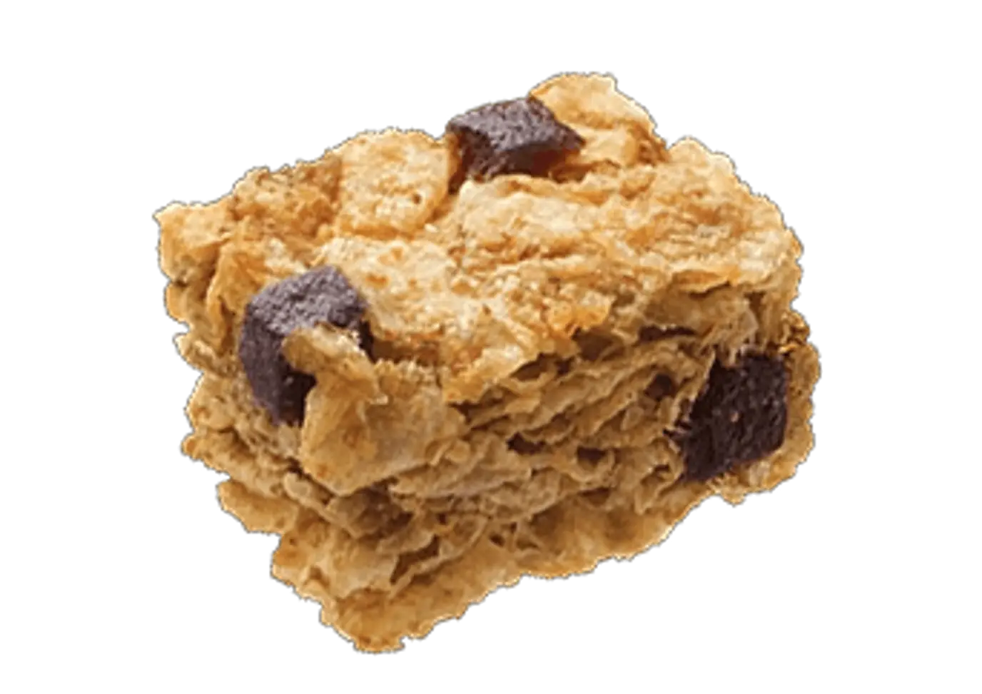 Wild Berry flavour image