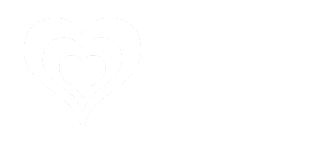 The Alternative Dairy Co: Silky texture that stretches