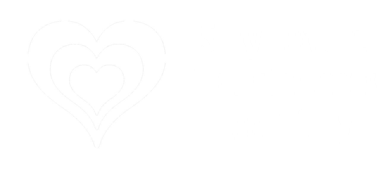 The Alternative Dairy Co: Silky texture that stretches