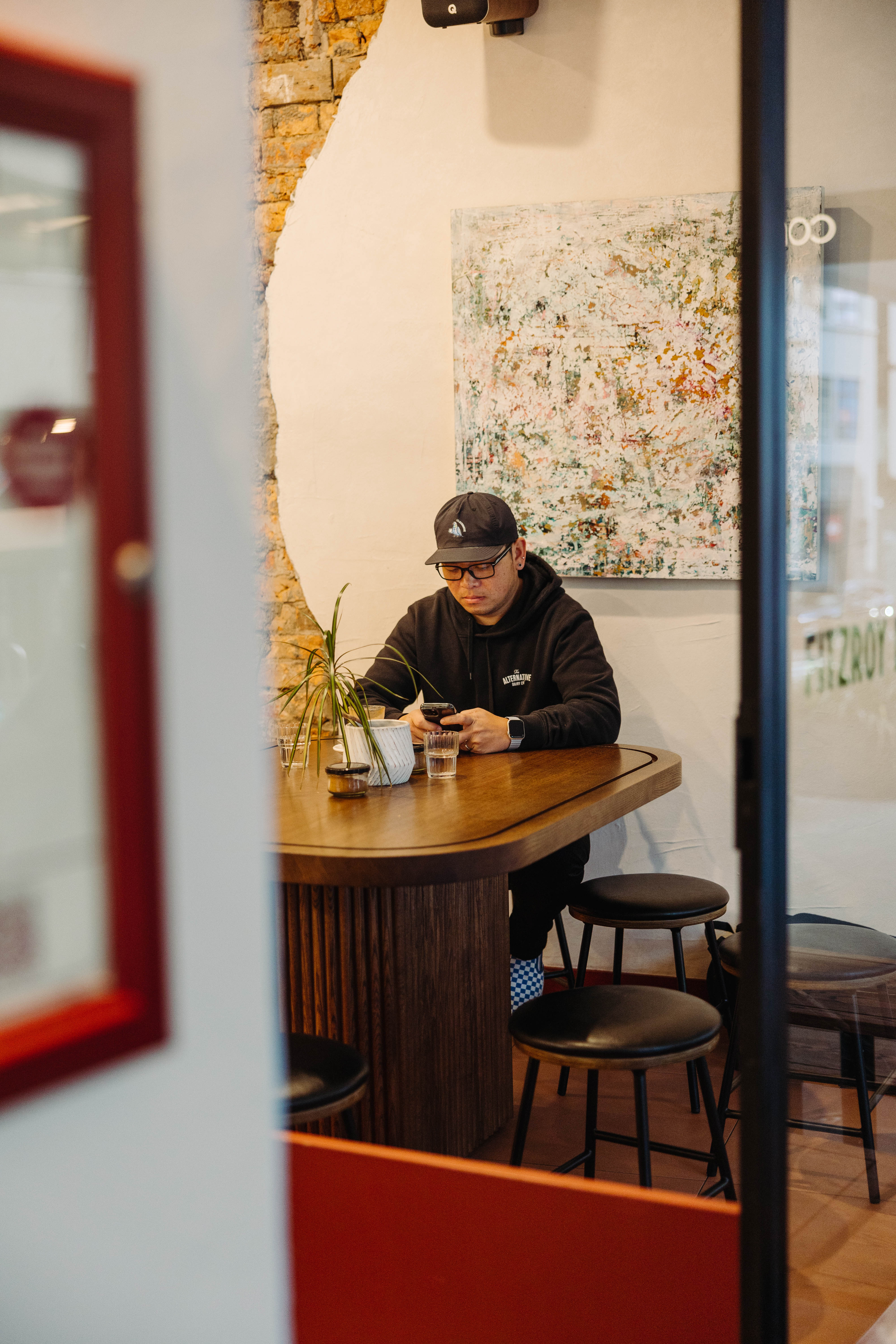 ADC_FitzroyDeli-2.jpg ADC_FitzroyDeli-2.jpg