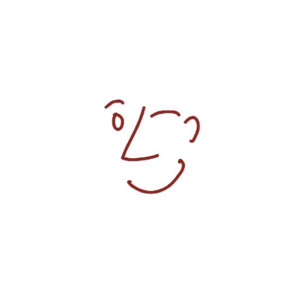 https://images.contentstack.io/v3/assets/blt9777ffe07a3470fa/blta9524be6b9172564/67d20f9d2e4dc57bff90d02c/Logo-image.jpeg
