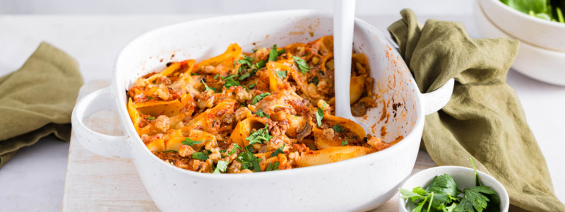 https://images.contentstack.io/v3/assets/blt9777ffe07a3470fa/blta9953183f93ef322/67386926c9ed4a116deaffe9/Stuffed_pasta_shells.png https://images.contentstack.io/v3/assets/blt9777ffe07a3470fa/blta9953183f93ef322/67386926c9ed4a116deaffe9/Stuffed_pasta_shells.png