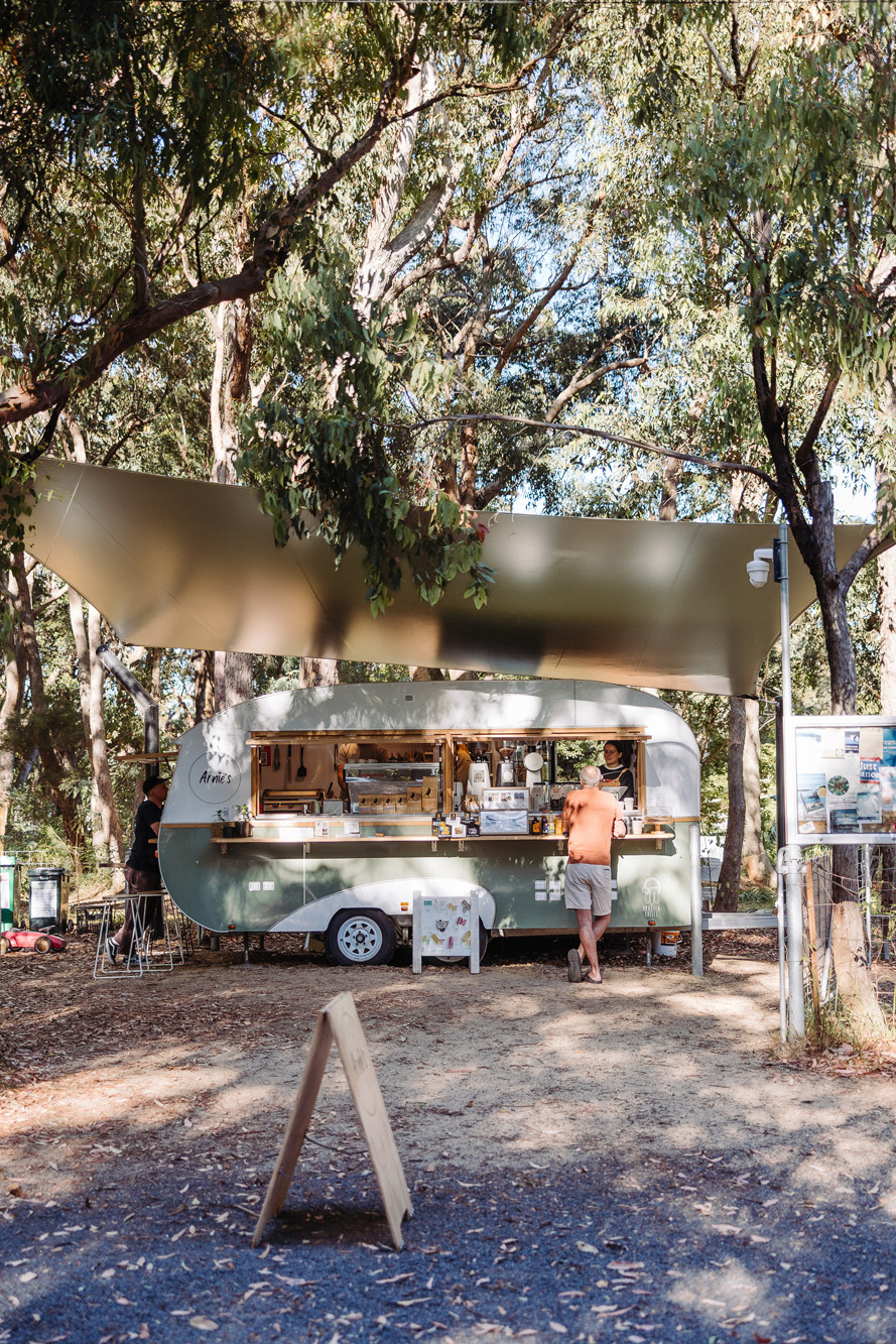 ADC_Arnies_Cafe_Gallery-2.jpg
