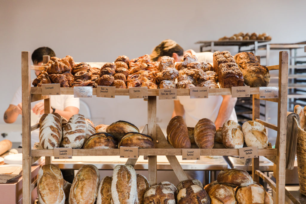 https://images.contentstack.io/v3/assets/blt9777ffe07a3470fa/bltab22d44fda74b637/67d12b39ffac19fb2c1bfa41/Alt-Dairy-Co-Copain-WEB-RES-39-1024x683.jpg