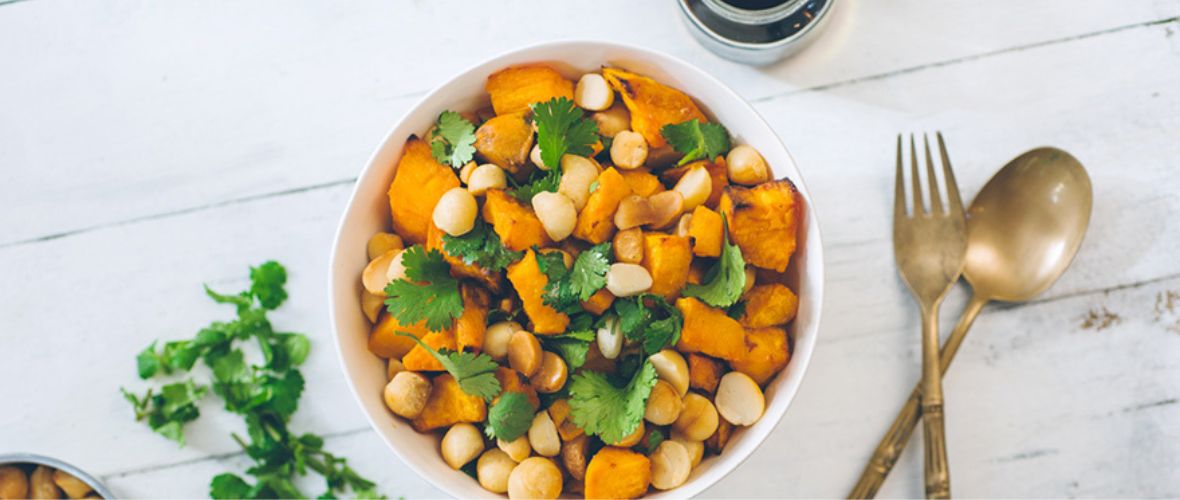https://images.contentstack.io/v3/assets/blt9777ffe07a3470fa/bltac018253c7898d0d/687ed3ed9a352b81fe12be72/Roast-Sweet-Potato-(Kumara)-and-Coriander-Salad2016L.jpg