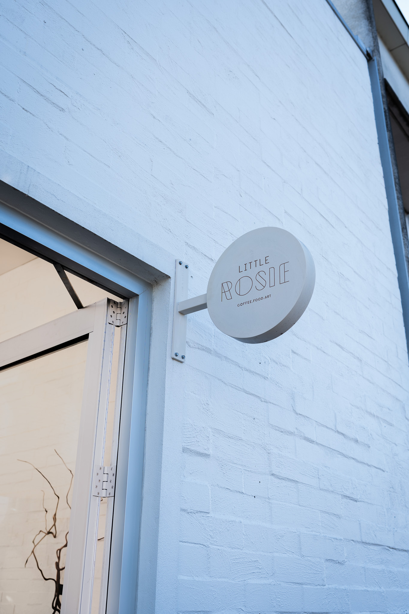 DSC02595.jpg DSC02595.jpg