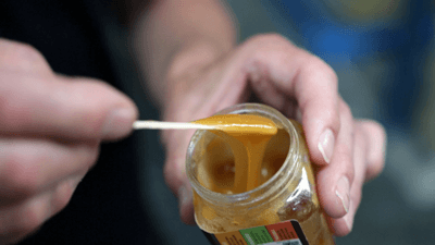 https://images.contentstack.io/v3/assets/blt9777ffe07a3470fa/bltad746a8f7a1f9e1c/6738705b6fa77e26a361eb92/Airborne-Honey.png https://images.contentstack.io/v3/assets/blt9777ffe07a3470fa/bltad746a8f7a1f9e1c/6738705b6fa77e26a361eb92/Airborne-Honey.png