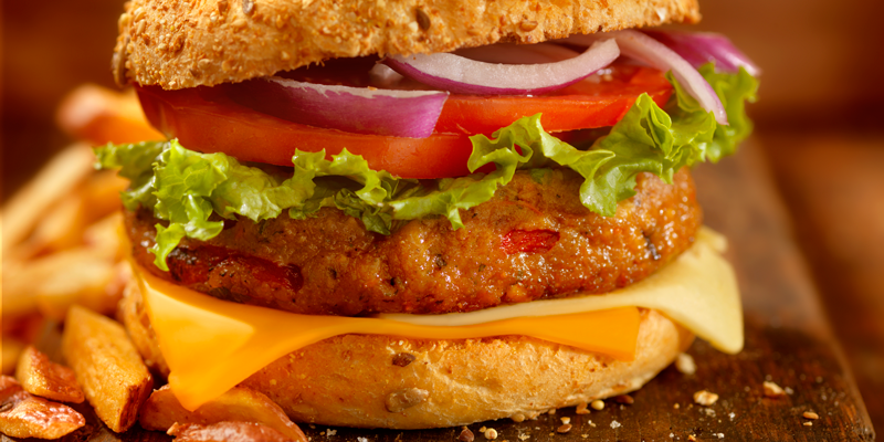 https://images.contentstack.io/v3/assets/blt9777ffe07a3470fa/bltadd2912ad263d45d/673874b8c954a2b5928ca415/vegetable-burger_1.png https://images.contentstack.io/v3/assets/blt9777ffe07a3470fa/bltadd2912ad263d45d/673874b8c954a2b5928ca415/vegetable-burger_1.png