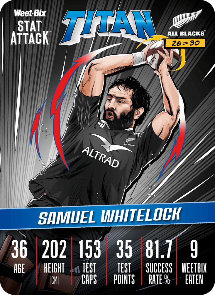 SAN0532-Stat-Attack-2025-Cards-Combined26.png