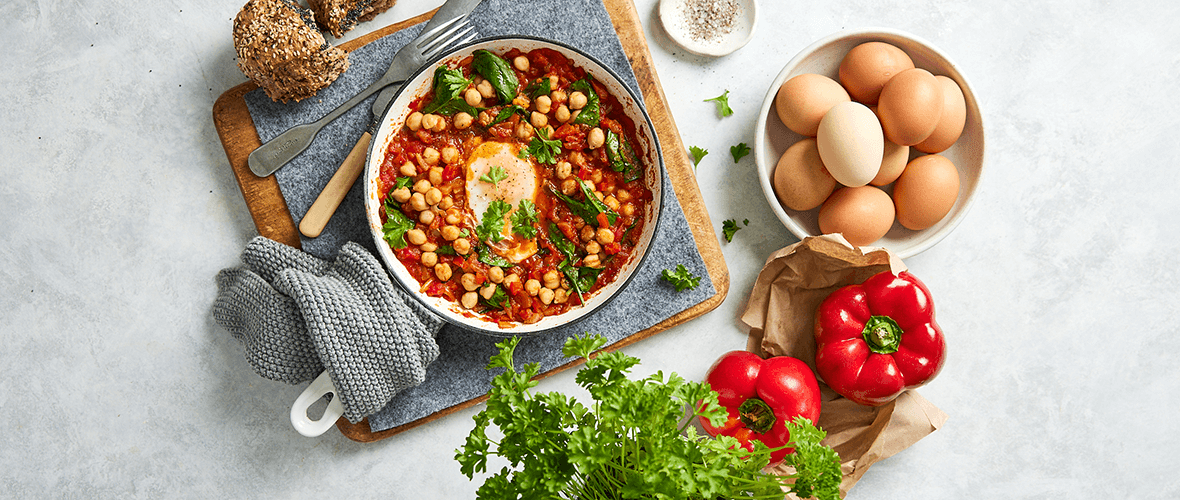 https://images.contentstack.io/v3/assets/blt9777ffe07a3470fa/bltae161fa0d21d94d2/67387ecb2ae9389219441cb0/shakshuka_1180x500.png https://images.contentstack.io/v3/assets/blt9777ffe07a3470fa/bltae161fa0d21d94d2/67387ecb2ae9389219441cb0/shakshuka_1180x500.png