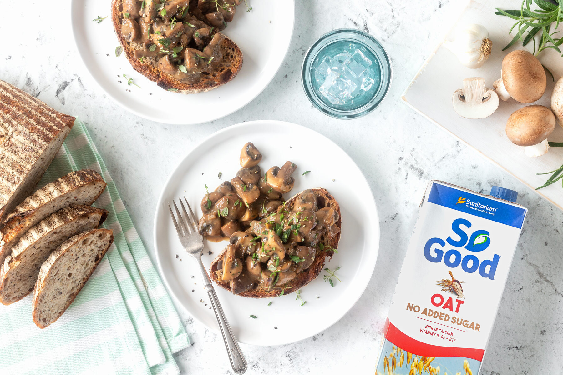 https://images.contentstack.io/v3/assets/blt9777ffe07a3470fa/bltae82adc0fe7ed569/673877c1b9001f3d8d65c950/Creamy-Mushrooms-Pack-Shot-Low-Res-LANDSCAPE-V2.jpg https://images.contentstack.io/v3/assets/blt9777ffe07a3470fa/bltae82adc0fe7ed569/673877c1b9001f3d8d65c950/Creamy-Mushrooms-Pack-Shot-Low-Res-LANDSCAPE-V2.jpg