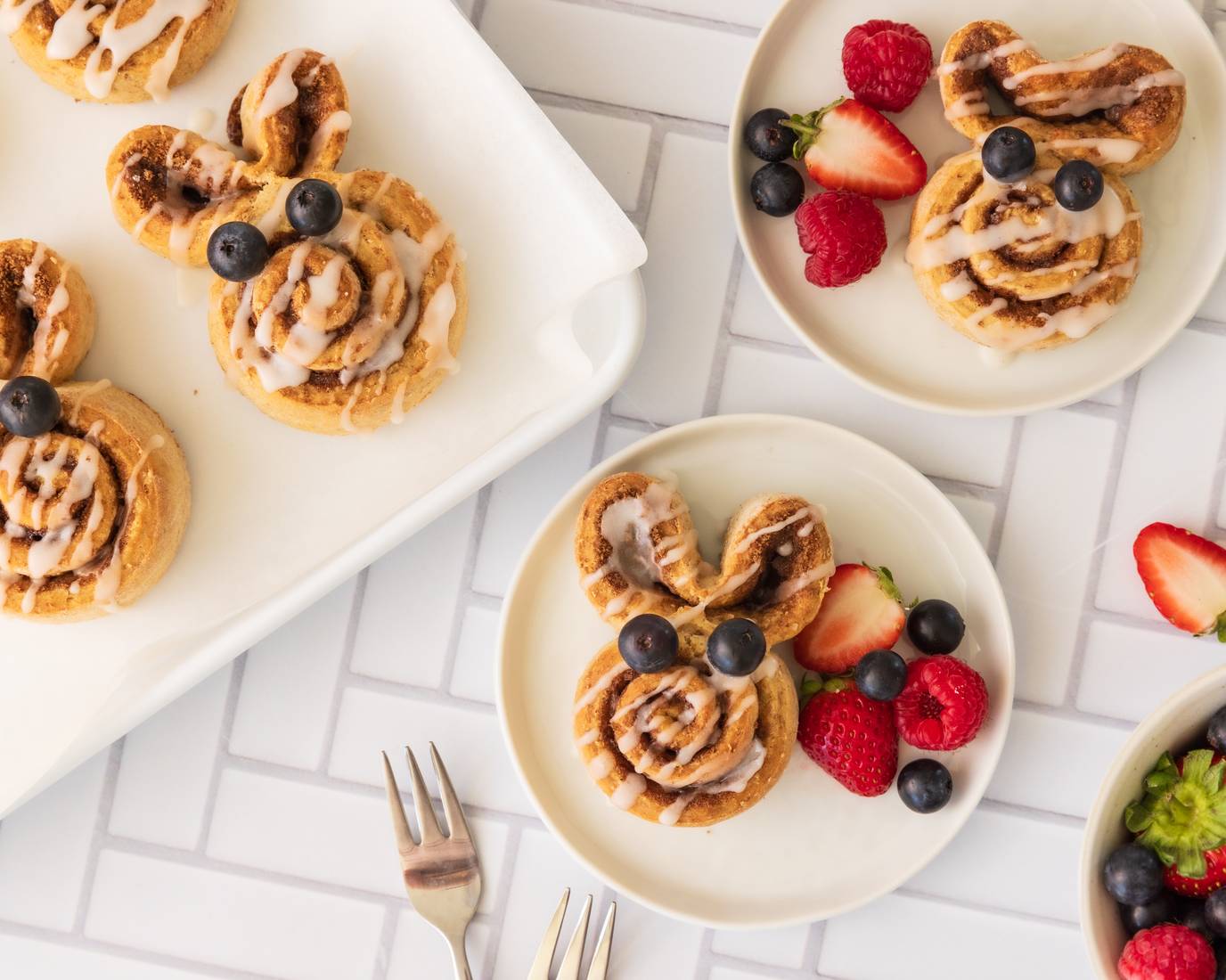 How to Enjoy Your Easter Treats, According to Sanitarium Dietitian Charlotte Coltart