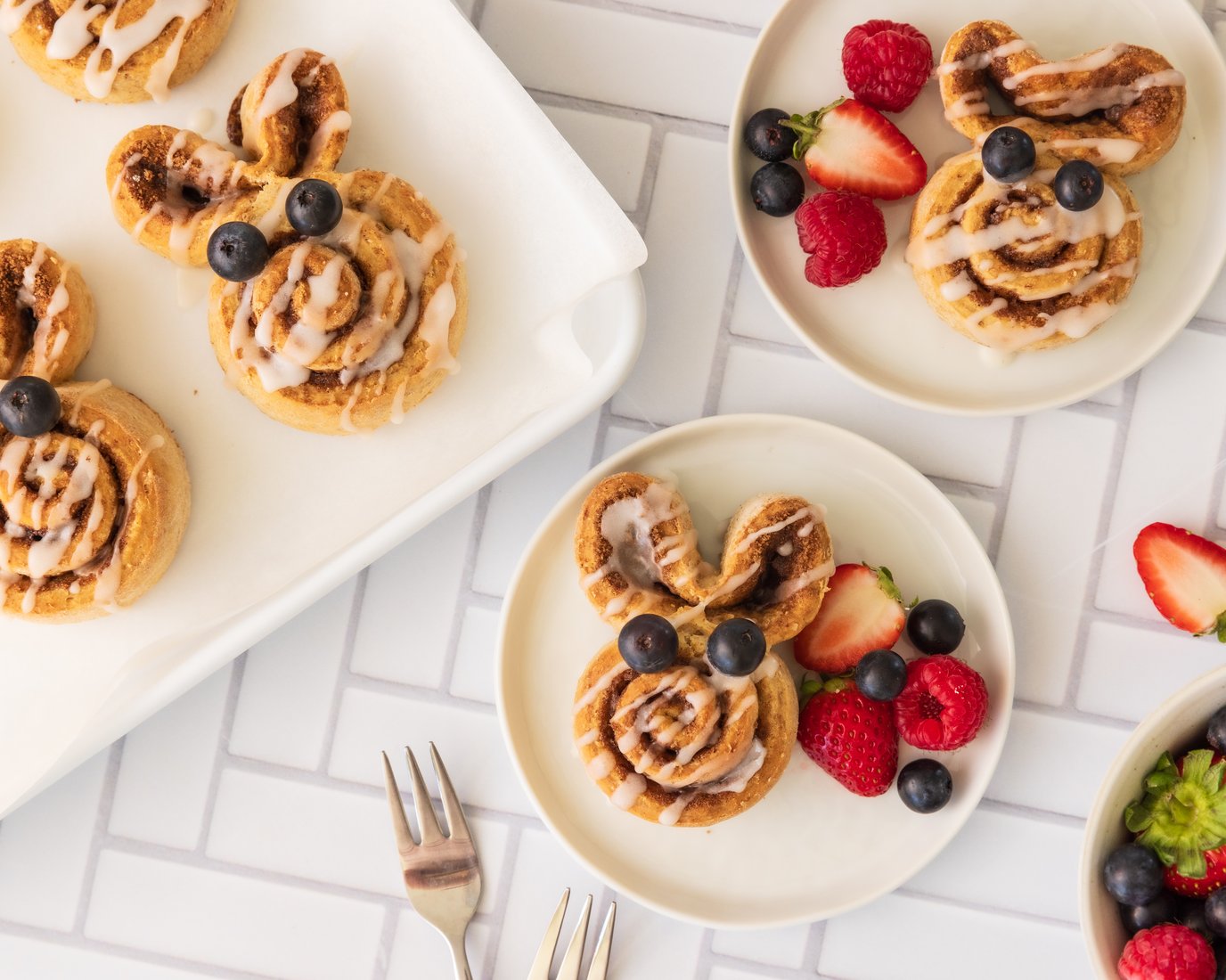 How to Enjoy Your Easter Treats, According to Sanitarium Dietitian Charlotte Coltart