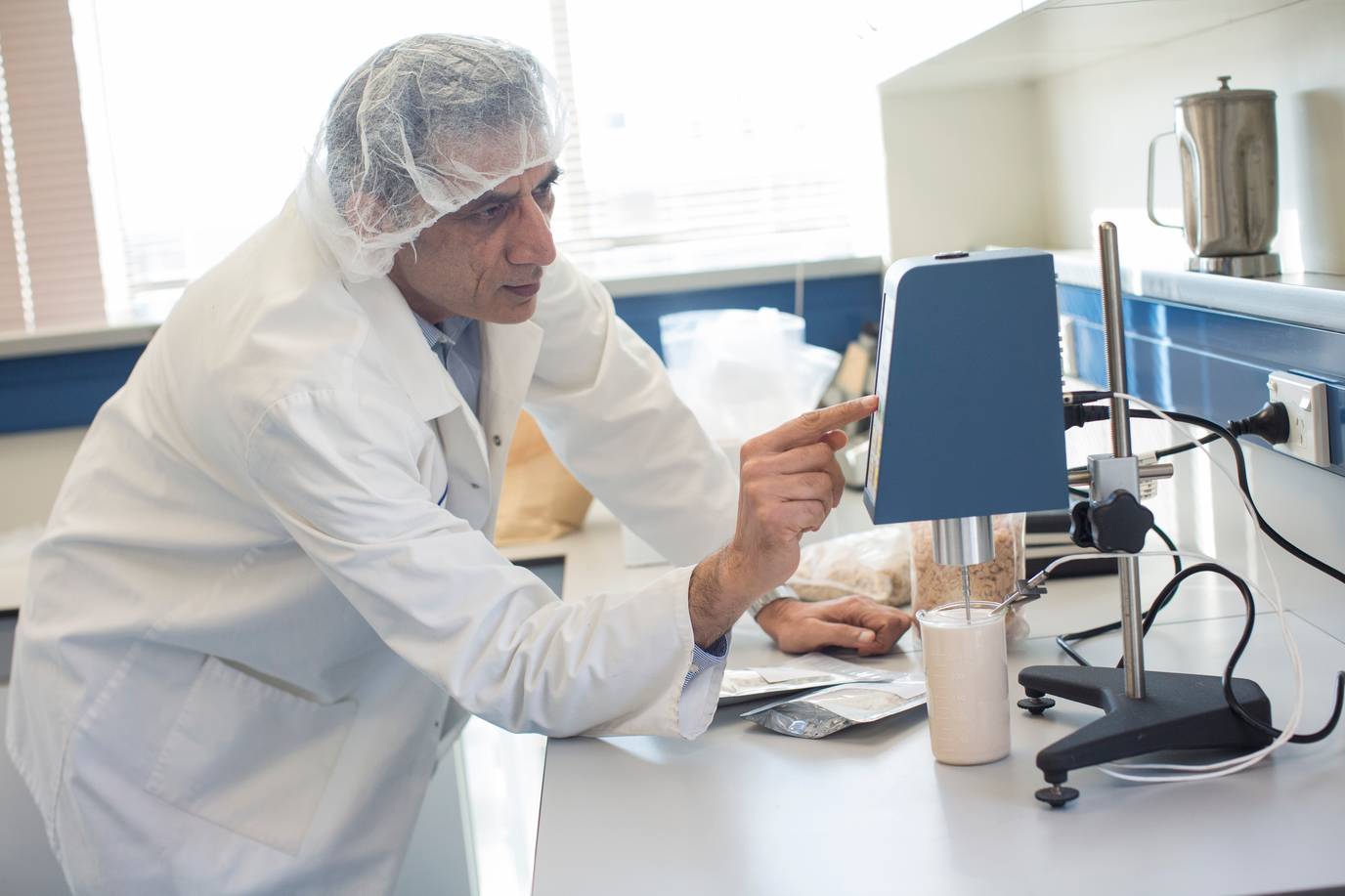 Inside the innovative team behind our iconic products