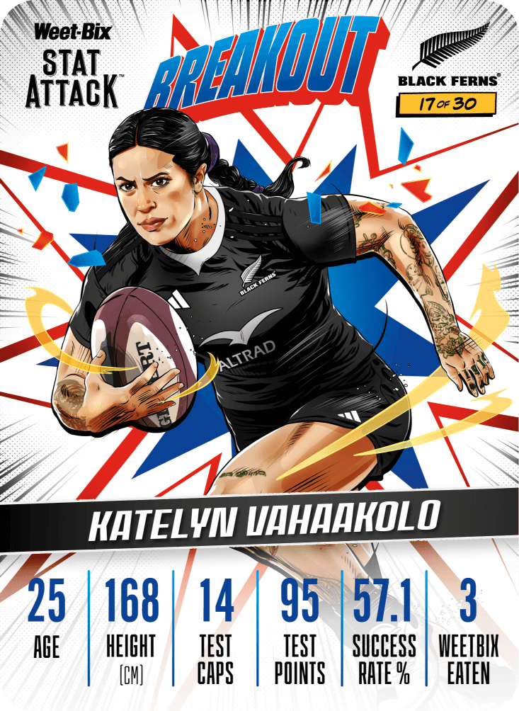 SAN0532-Stat-Attack-2025-Cards-Combined17.png