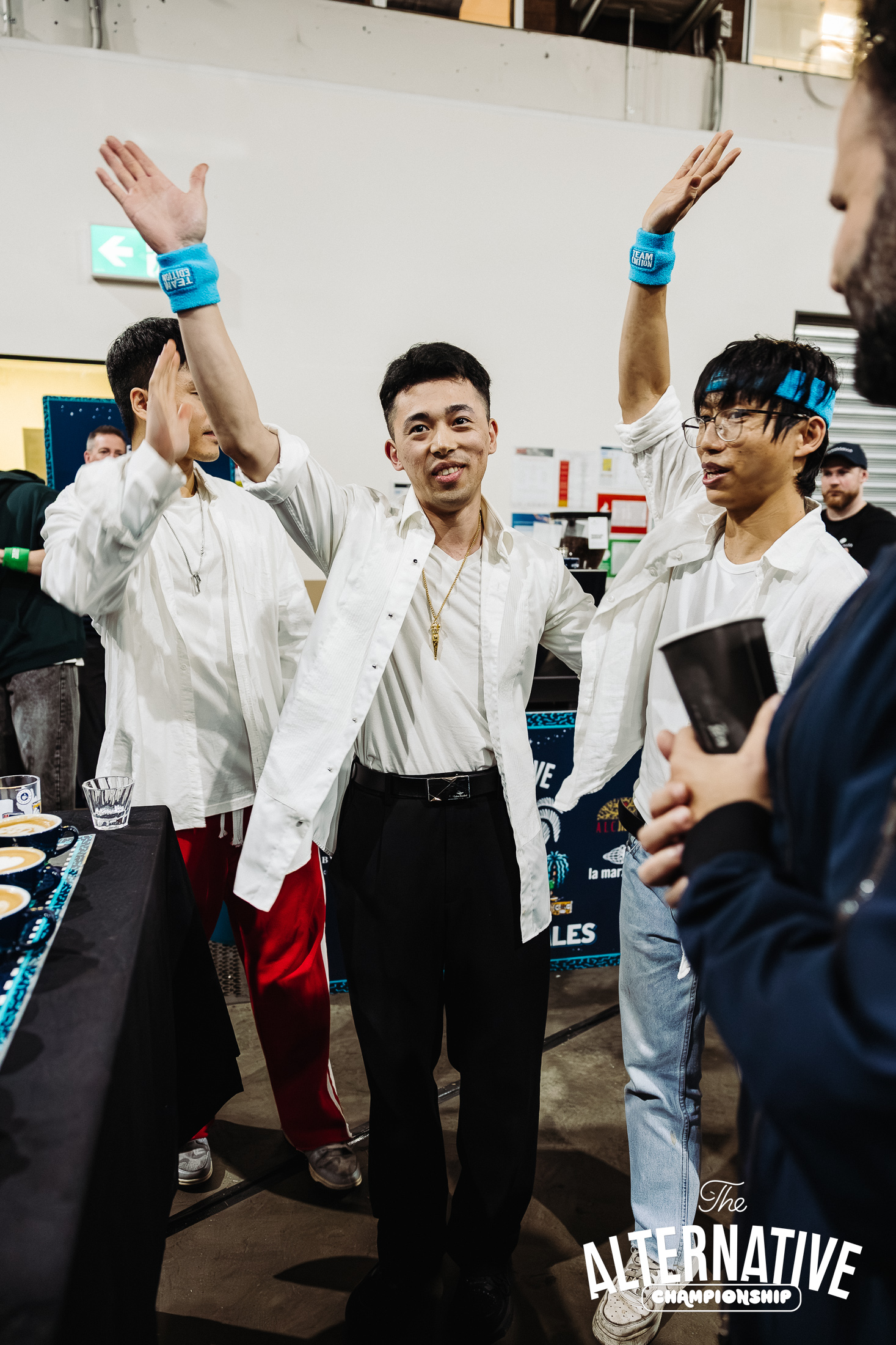 ADC_Champs_NSW26-80.jpg