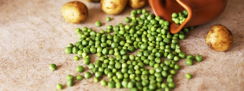 https://images.contentstack.io/v3/assets/blt9777ffe07a3470fa/bltb0f3553a9ee5499e/6738766b24ab775f4191ab53/peas-potatos.jpg https://images.contentstack.io/v3/assets/blt9777ffe07a3470fa/bltb0f3553a9ee5499e/6738766b24ab775f4191ab53/peas-potatos.jpg