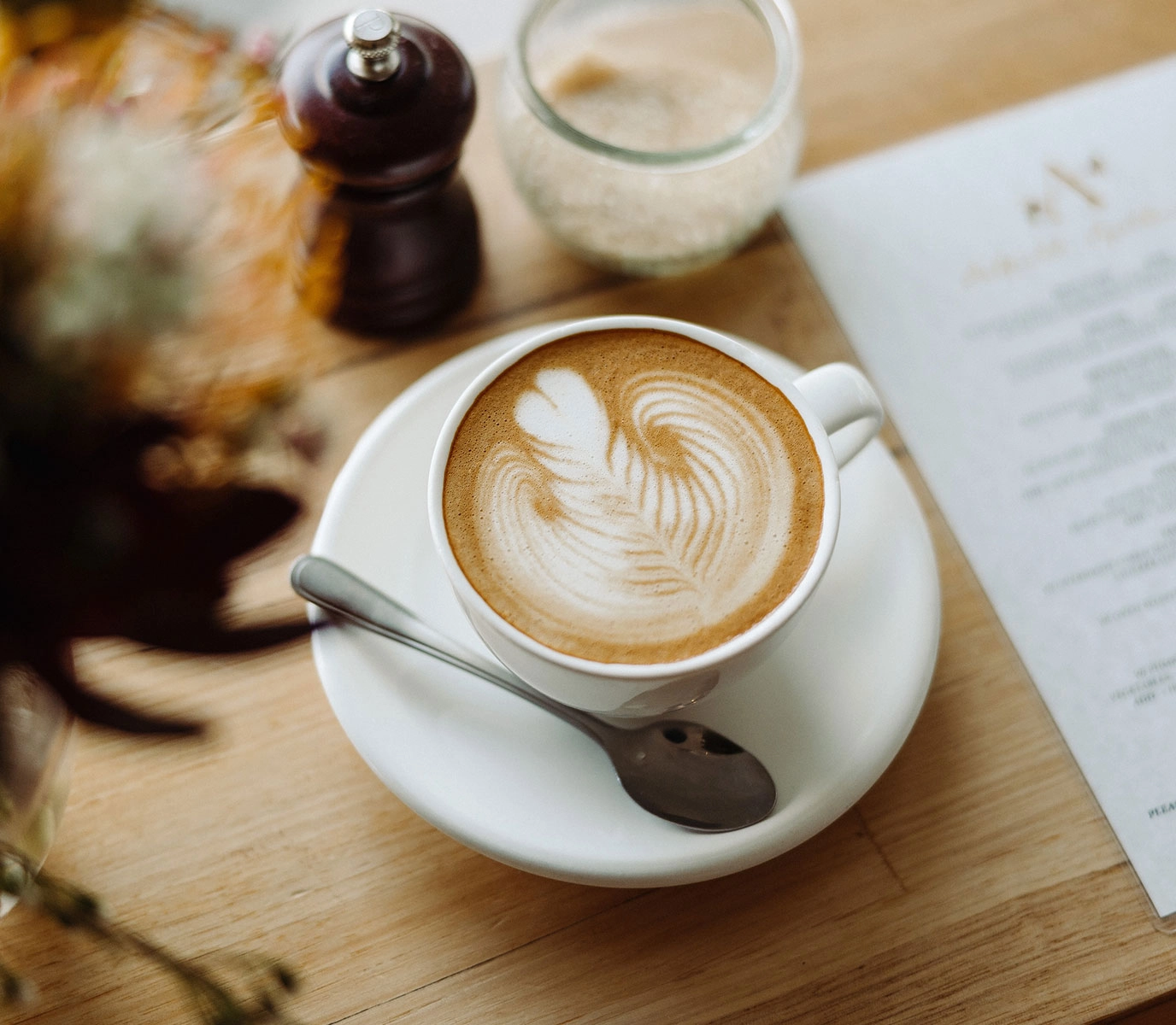 The Alternative Dairy Co Coconut Milk - Australian ingredients