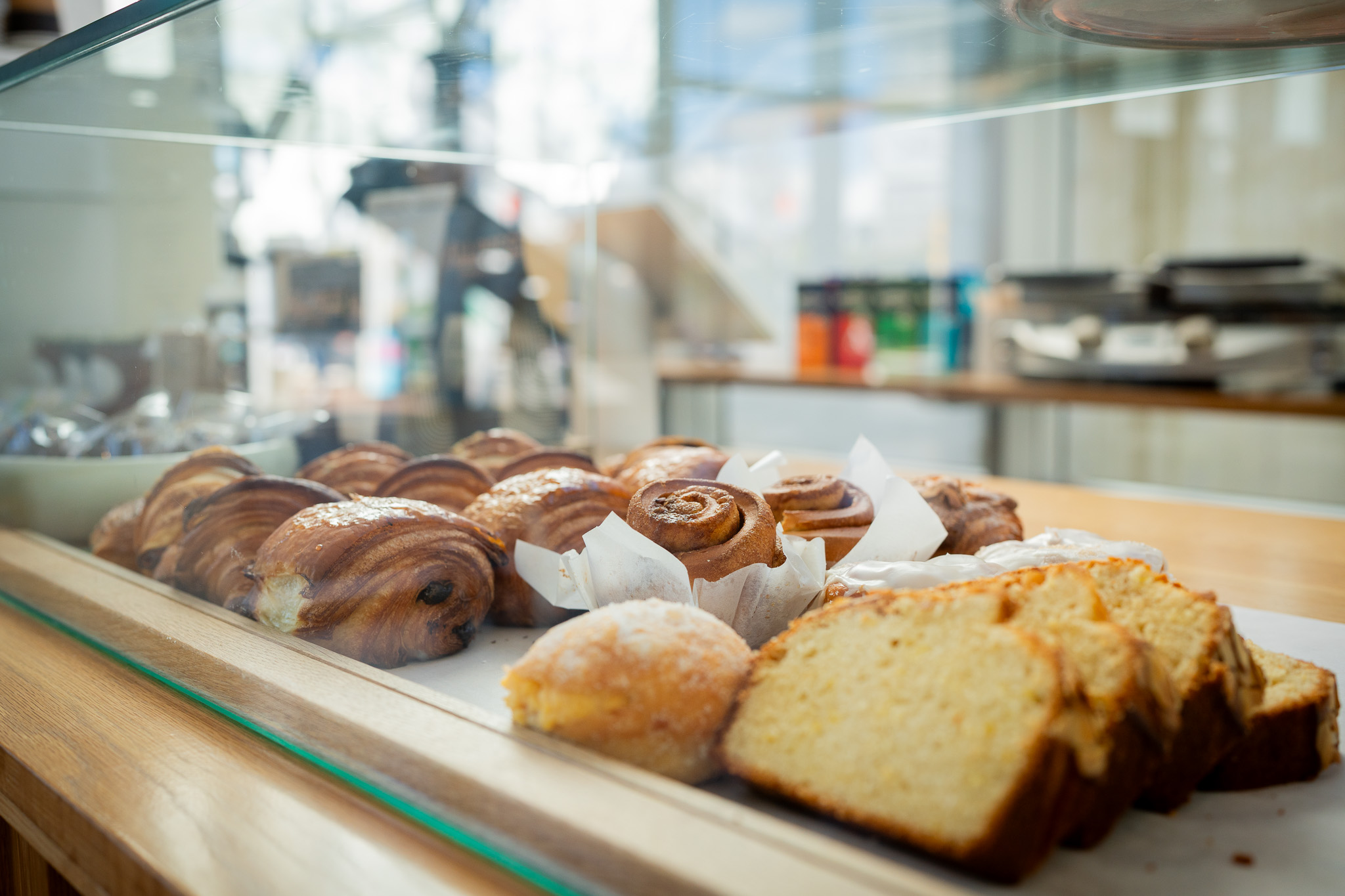 DSC02743.jpg DSC02743.jpg