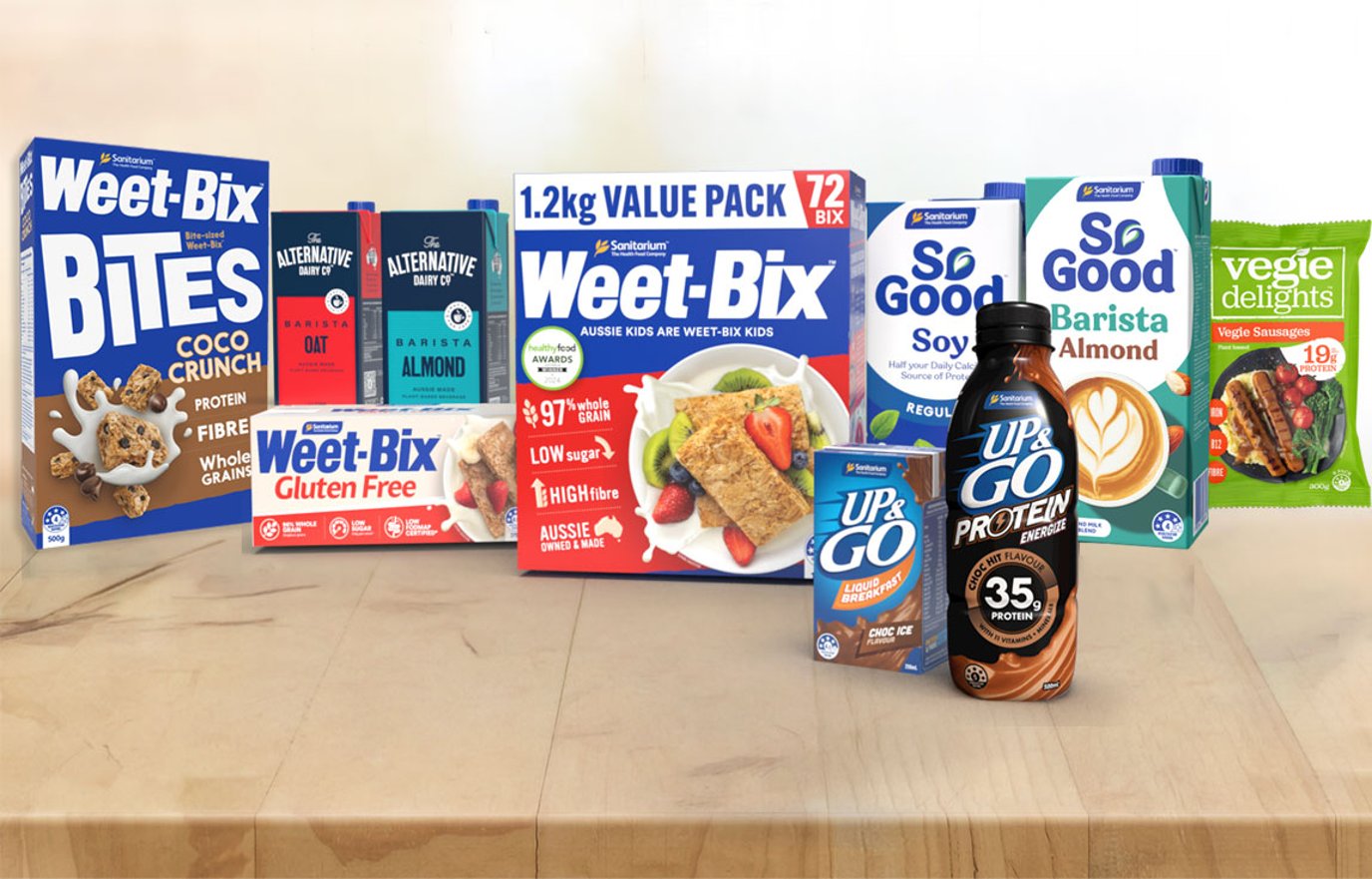 How do I know if I can recycle my packaging?