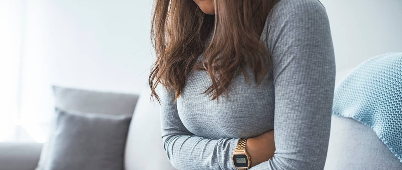 The ultimate guide to gut health