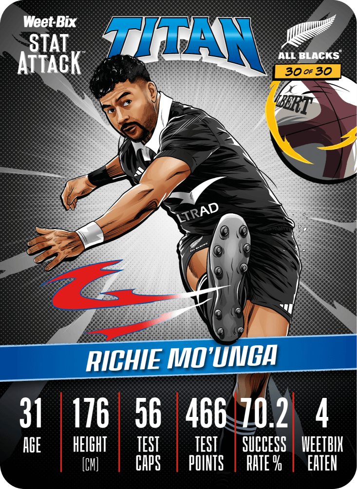 SAN0532-Stat-Attack-2025-Cards-Combined30.png