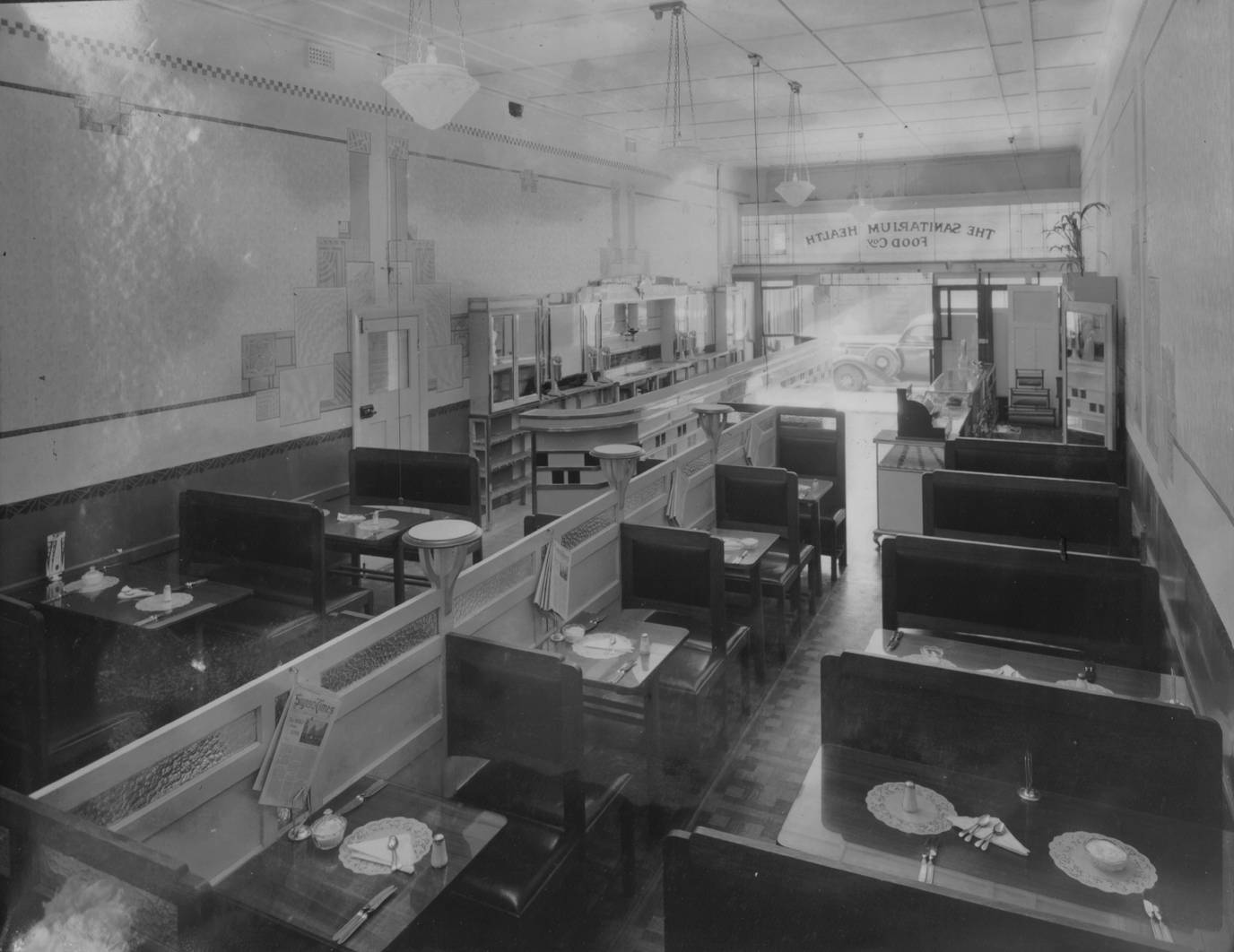 Image: 1906 Image: 1906