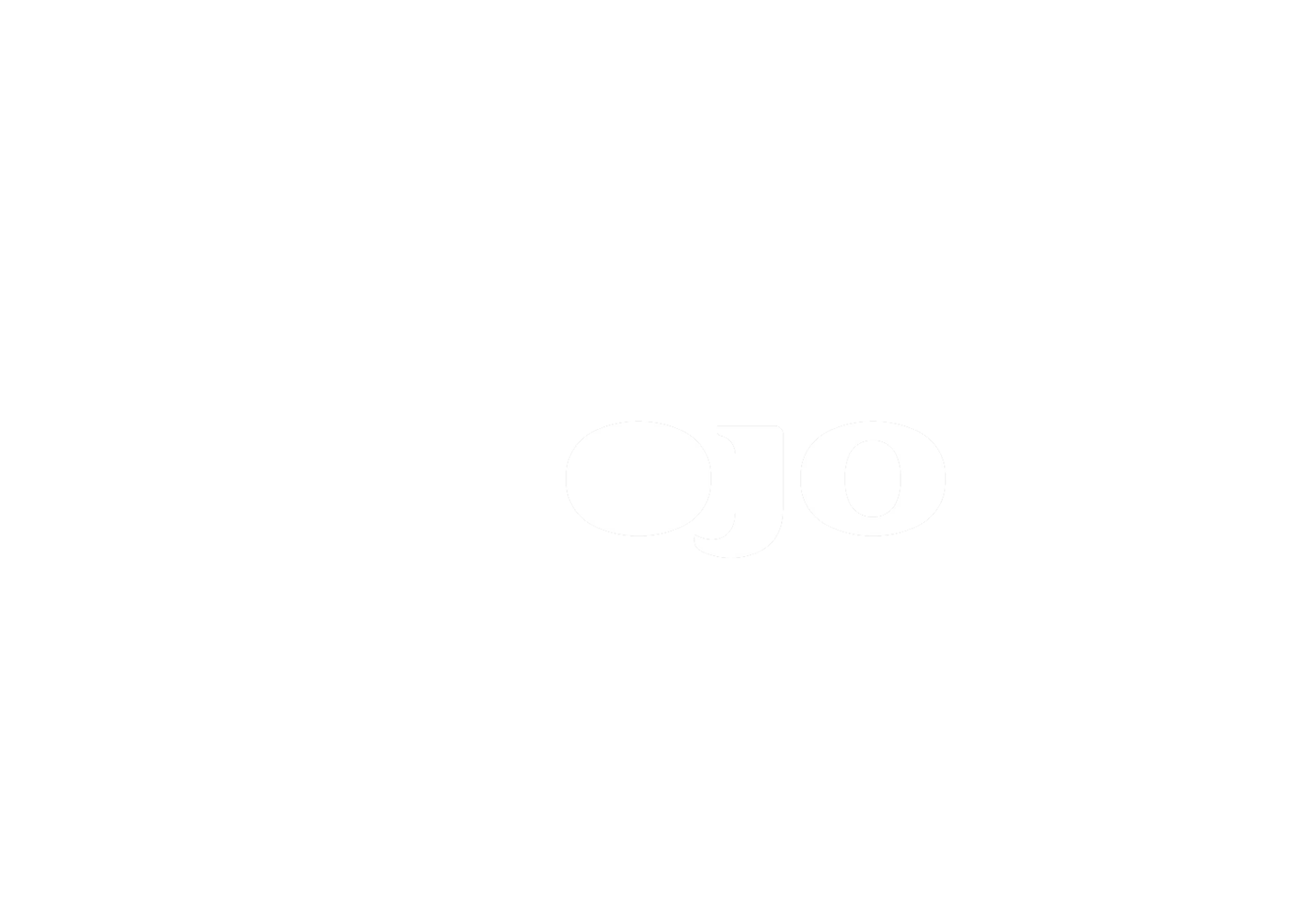 The Alternative Dairy Co: Proudly Pouring at Mojo